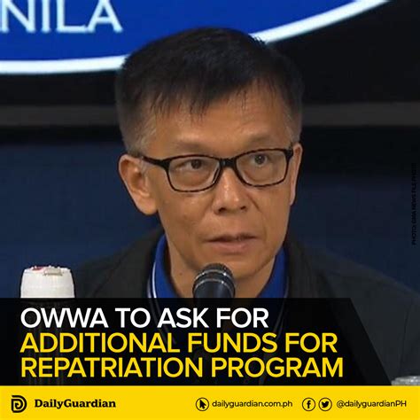 replenishment in tagalog|replenishment in Tagalog .